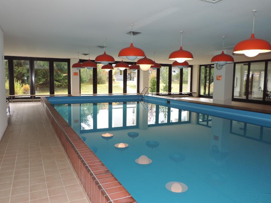 Appartement Astoria à Lenzerheide Extérieur photo